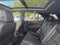2023 Chevrolet Equinox AWD Premier