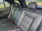 2023 Chevrolet Equinox AWD Premier