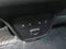 2023 Chevrolet Equinox AWD Premier