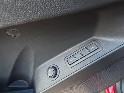 2023 Chevrolet Equinox AWD Premier