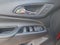 2023 Chevrolet Equinox AWD Premier