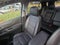 2023 Chevrolet Equinox AWD Premier