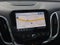 2023 Chevrolet Equinox AWD Premier