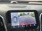 2023 Chevrolet Equinox AWD Premier