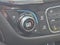 2023 Chevrolet Equinox AWD Premier