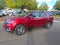 2023 Chevrolet Equinox AWD Premier