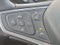 2023 Chevrolet Equinox AWD Premier
