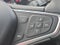 2023 Chevrolet Equinox AWD Premier
