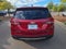 2023 Chevrolet Equinox AWD Premier
