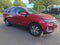 2023 Chevrolet Equinox AWD Premier