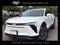 2024 Chevrolet Blazer EV LT eAWD