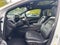 2024 Chevrolet Blazer EV LT eAWD