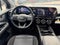 2024 Chevrolet Blazer EV LT eAWD