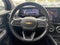 2024 Chevrolet Blazer EV LT eAWD
