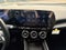 2024 Chevrolet Blazer EV LT eAWD