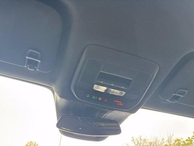 2024 Chevrolet Blazer EV LT eAWD