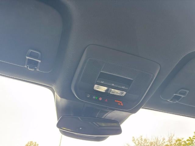 2024 Chevrolet Blazer EV LT eAWD