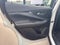 2024 Chevrolet Blazer EV LT eAWD