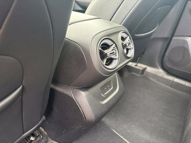 2024 Chevrolet Blazer EV LT eAWD