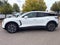 2024 Chevrolet Blazer EV LT eAWD