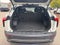 2024 Chevrolet Blazer EV LT eAWD