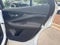 2024 Chevrolet Blazer EV LT eAWD