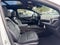 2024 Chevrolet Blazer EV LT eAWD