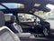 2024 Chevrolet Blazer EV LT eAWD