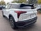 2024 Chevrolet Blazer EV LT eAWD