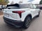 2024 Chevrolet Blazer EV LT eAWD