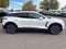 2024 Chevrolet Blazer EV LT eAWD