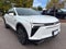 2024 Chevrolet Blazer EV LT eAWD