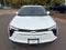2024 Chevrolet Blazer EV LT eAWD