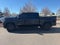 2023 GMC Sierra 1500 Crew Cab Short Box 4-Wheel Drive AT4X
