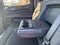 2023 GMC Sierra 1500 Crew Cab Short Box 4-Wheel Drive AT4X