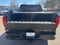 2023 GMC Sierra 1500 Crew Cab Short Box 4-Wheel Drive AT4X