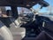 2023 GMC Sierra 1500 Crew Cab Short Box 4-Wheel Drive AT4X