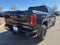 2023 GMC Sierra 1500 Crew Cab Short Box 4-Wheel Drive AT4X