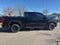 2023 GMC Sierra 1500 Crew Cab Short Box 4-Wheel Drive AT4X