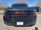 2023 GMC Sierra 1500 Crew Cab Short Box 4-Wheel Drive AT4X