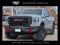 2024 GMC Sierra 1500 Crew Cab Short Box 4-Wheel Drive AT4X