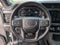 2024 GMC Sierra 1500 Crew Cab Short Box 4-Wheel Drive AT4X