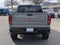 2024 GMC Sierra 1500 Crew Cab Short Box 4-Wheel Drive AT4X