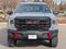 2024 GMC Sierra 1500 Crew Cab Short Box 4-Wheel Drive AT4X