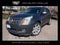 2012 Cadillac SRX AWD 4dr Performance Collection