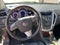 2012 Cadillac SRX AWD 4dr Performance Collection