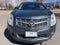 2012 Cadillac SRX AWD 4dr Performance Collection