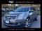 2012 Cadillac SRX AWD 4dr Premium Collection