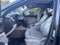 2012 Cadillac SRX AWD 4dr Premium Collection
