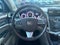 2012 Cadillac SRX AWD 4dr Premium Collection